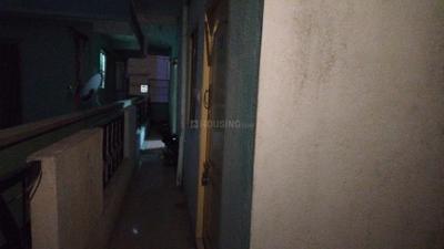 Passage Image of 3500 Sq.ft 6 BHK Independent House for sale in BTM Layout Bengaluru for Rs. 26000000