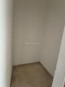 Image of 2730 Sq.ft 4.5 BHK Apartment / Flat for sale in Lodha Belmondo, Gahunje, Pune for Rs. 45000000
