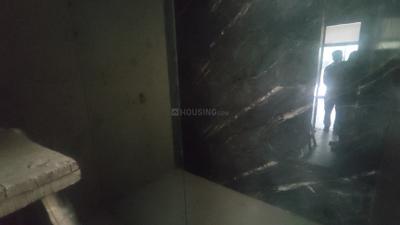 Image of 6000 Sq.ft 6 BHK Independent House for sale in Gmada Aerocity, Mohali for Rs. 65000000