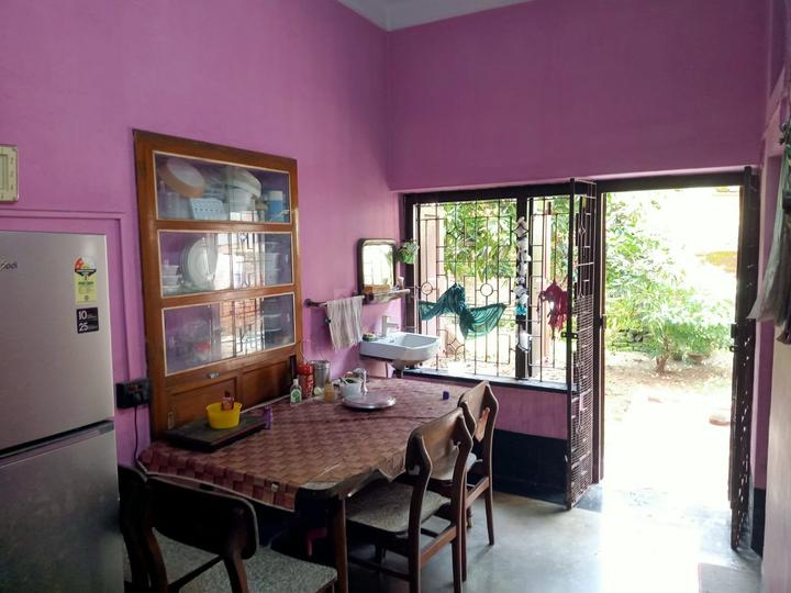 Raja house Main Image 1