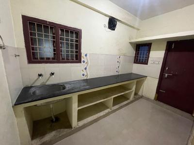 Kitchen Image of 1045 Sq.ft 2 BHK Apartment / Flat for sale in Kurmannapalem Visakhapatnam for Rs. 3500000