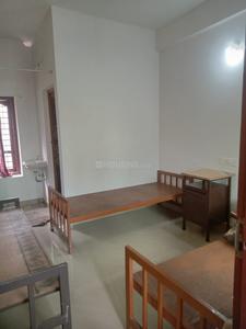 Hall Image of Paying guest for ladies  in Kulathoor, Thiruvananthapuram