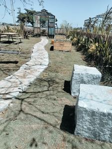 Image of 2400 Sq.ft Residential Plot / Land for sale in Earthsong By Manyata Phase 4B, Uganavadi, Bengaluru for Rs. 22000000