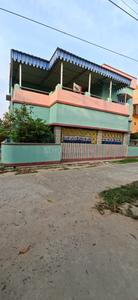 Image of 1836 Sq.ft 5 BHK Independent House for sale in Mankundu, Hooghly for Rs. 10000000