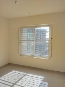Without Brokerage 2 BHK Flat
