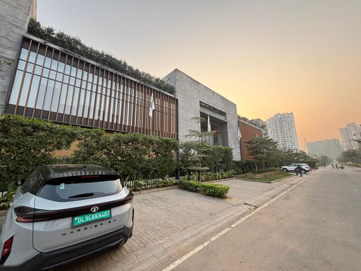 Sector 70A Main Image 1