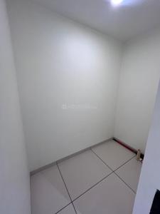 Bedroom Image of 1050 Sq.ft 2 BHK Apartment / Flat for sale in New Alkapuri Vadodara for Rs. 4600000