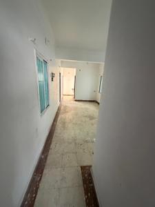 Image of 1442 Sq.ft 3 BHK Apartment / Flat for sale in Siddhi Apartment, Summair Club Road, Jamnagar for Rs. 6000000