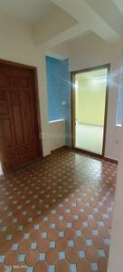 Image of 1155 Sq.ft 2 BHK Apartment / Flat for rent in Amrutahalli, Bengaluru for Rs. 26000