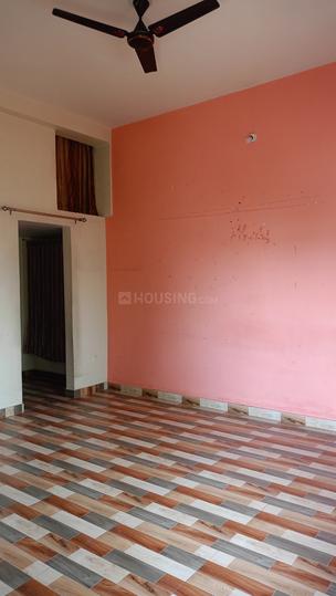 Laxmi Nagar Bedroom 1