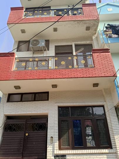 Sector 13, Vasundhara Main Image 1