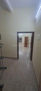 Hall Image of 1400 Sq.ft 2 BHK Builder Floor for rent in Indira Nagar Bengaluru for Rs. 65000