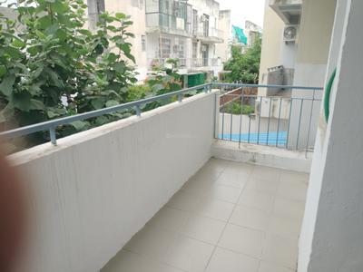 Image of 925 Sq.ft 2 BHK Builder Floor for sale in Vatika Independent Floors, Sector 82, Gurgaon for Rs. 11200000