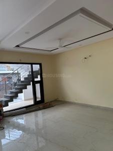 Hall Image of 4500 Sq.ft 4 BHK Independent House for rent in Sector 94 Mohali for Rs. 60000