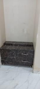 Bedroom Image of 1200 Sq.ft 2 BHK Independent House for rent in Shankar Nagar Raipur for Rs. 20000