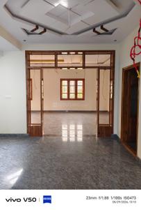 Hall Image of 5600 Sq.ft 7 BHK Independent House for sale in Vidyaranyapura Bengaluru for Rs. 38000000