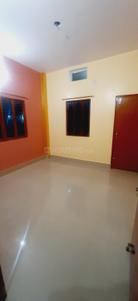 Bedroom Image of 800 Sq.ft 2.5 BHK Builder Floor for rent in Jamalpur Munger for Rs. 8500