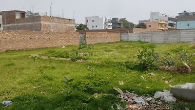 Image of 435 Sq.ft Residential Plot / Land for sale in Kanke, Ranchi for Rs. 1500000