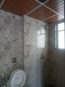 Image of 945 Sq.ft 2 BHK Apartment / Flat for sale in GK Aarcon, Punawale, Pune for Rs. 5500000