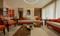 Kumar Privie Sanctum Main Image 1