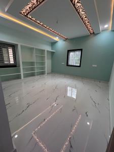 Bedroom Image of 6000 Sq.ft 9 BHK Independent House for sale in Neredmet Secunderabad for Rs. 29500000
