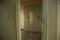 Mayura towers Bedroom 1