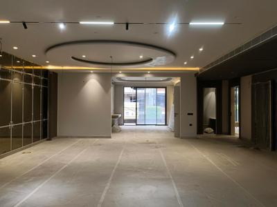 Living Room Image of 3550 Sq.ft 4 BHK Builder Floor for sale in Sector 26 Rohini New Delhi for Rs. 75000000