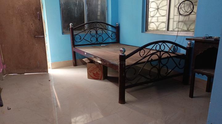 Sector IV, Salt Lake City Bedroom 1