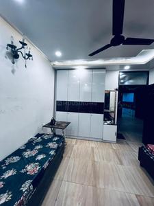 Hall Image of Paten nagar rooms in Patel Nagar, New Delhi