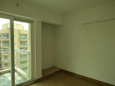 Bedroom Image of 1595 Sq.ft 3 BHK Apartment / Flat for sale in Migsun Ultimo, Omicron III Greater Noida for Rs. 11000000