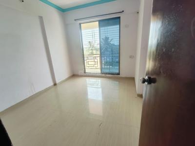 Hall Image of 1240 Sq.ft 2 BHK Apartment / Flat for sale in Sadguru Platinum, Nerul Navi Mumbai for Rs. 22000000