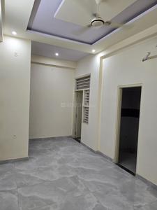 3 BHK Duplex