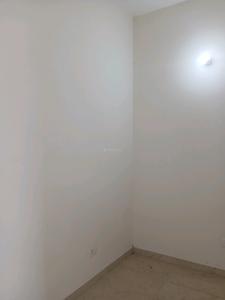 Bedroom Image of 1503 Sq.ft 3.5 BHK Apartment / Flat for sale in Smartworld Gems, Sector 89 Gurgaon for Rs. 16370000