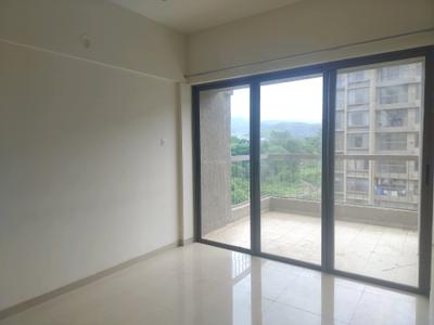 Bedroom Image of 1050 Sq.ft 2 BHK Apartment / Flat for sale in Skyi Star City, Dhayari Pune for Rs. 5610000
