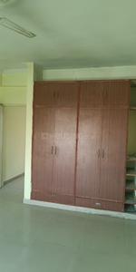 Bedroom Image of 1260 Sq.ft 2 BHK Apartment / Flat for sale in Bangla Bazar Lucknow for Rs. 9000000