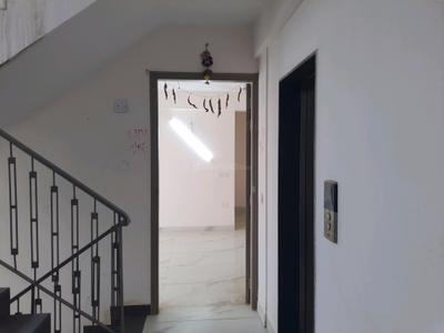 Main Entrance Image of 1196 Sq.ft 2.5 BHK Builder Floor for rent in M3M Soulitude , Sector 89 Gurgaon for Rs. 30000