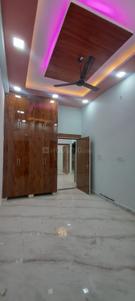 Hall Image of 1000 Sq.ft 2 BHK Independent House for sale in Sanjay Nagar Ghaziabad for Rs. 5700000