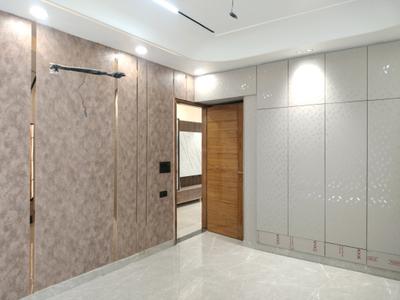 Bedroom Image of 2322 Sq.ft 4 BHK Builder Floor for sale in Sector 88 Faridabad for Rs. 24000000