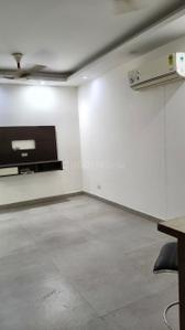 3 BHK Independent Builder Floor