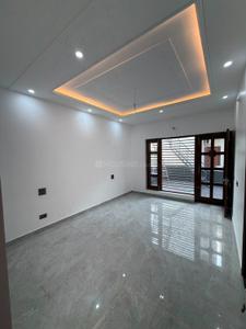 Hall Image of 2250 Sq.ft 5 BHK Independent House for sale in Kharar Mohali for Rs. 32500000