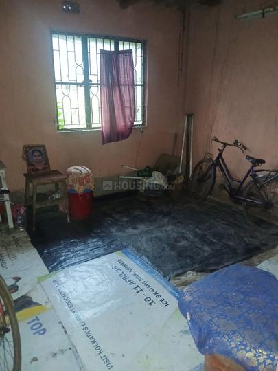 Unknown Main Image 1