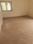 Citadel apartment Main Image 1
