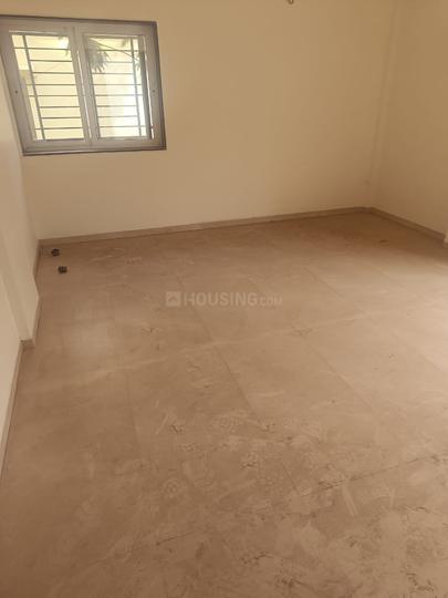 Citadel apartment Main Image 1