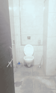 Image of 1000 Sq.ft 2 BHK Builder Floor for rent in Ruchi Lifescapes Apartment, Jatkhedi, Bhopal for Rs. 13000