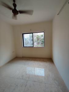 Hall Image of 950 Sq.ft 1 BHK Apartment / Flat for sale in Ashoka Agam, Katraj Pune for Rs. 5000000