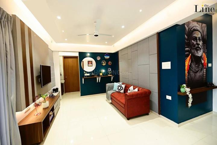 Shiv Zen World Main Image 1