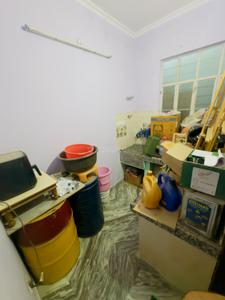 Bedroom Image of 2400 Sq.ft 5 BHK Independent House for sale in Nehru Nagar Jaipur for Rs. 13500000