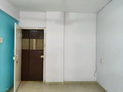 Living Room Image of 833 Sq.ft 2 BHK Apartment / Flat for sale in Kasarvadavali Thane for Rs. 8500000