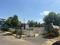 Gomathipuram Main Image 1