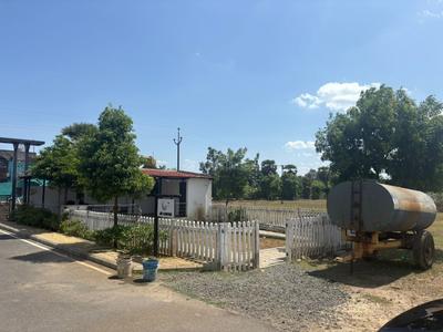 Image of 1410 Sq.ft Residential Plot / Land for sale in Thiruverkkadu, Chennai for Rs. 16920000